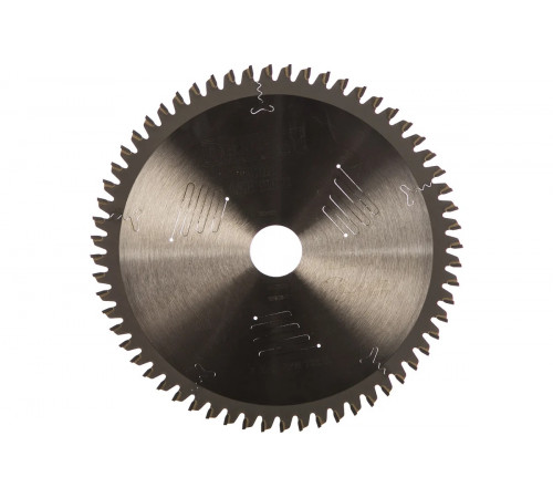 Пильный диск по дереву Extreme (216х30 мм) DEWALT DT4370