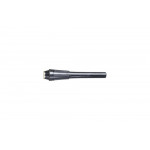 Хвостовик длинный для горелки FB TIG 240-550W FUBAG 31869