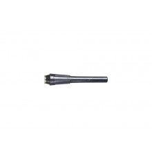 Хвостовик длинный для горелки FB TIG 240-550W FUBAG 31869