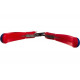 Бокорезы для электроники Knipex KN-7722115
