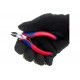 Бокорезы для электроники Knipex KN-7722115