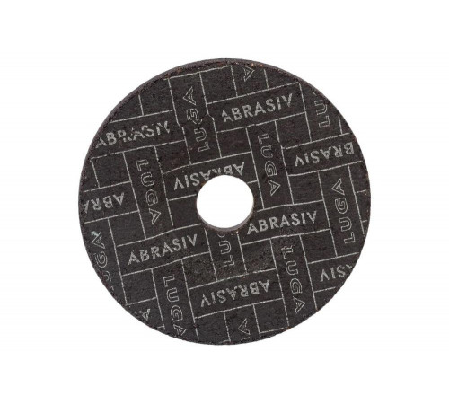 Круг обдирочный 115x6х22 мм, A24R, тип 27 Hikoki RUH11560