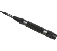 Высокоточный автоматический кернер KRAFTOOL 21425-12