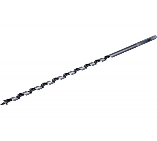 Сверло винтовое (6х230 мм) по дереву Sturm 1055-AG06x230 Сверло винтовое (6х230 мм) по дереву Sturm 1055-AG06x230