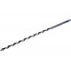 Сверло винтовое (6х230 мм) по дереву Sturm 1055-AG06x230
