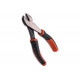 Бокорезы HARDEN Monster Pro-Torq, CRV, немецкий тип с удл. рычагом, 165 мм 560255