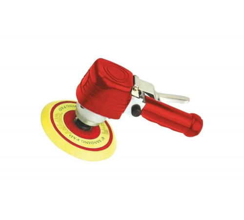 Шлифмашина Elitech 0704.014300 Шлифмашина Elitech 0704.014300