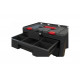 Ящик для инструмента Keter Stack 2 Set Drawers unit