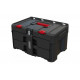 Ящик для инструмента Keter Stack 2 Set Drawers unit