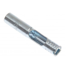 Сверло DEWALT для плитки 25 мм с системой подачи воды DT 6045