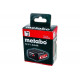 Аккумулятор METABO 12В 2Aч Li-Ion (625406000)