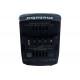 Аккумулятор METABO 12В 2Aч Li-Ion (625406000)