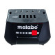 Аккумулятор METABO 12В 2Aч Li-Ion (625406000)
