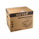 Портативный бензогенератор HUTER DY8000LX-3