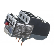 Тепловое реле IEK, РТИ, 1316, 9-13А, ИЭК DRT10-0009-0013