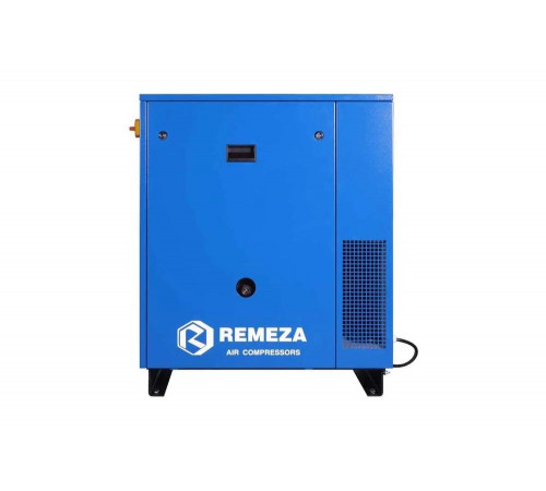 Винтовой компрессор Remeza ВК10E-10 632170 Винтовой компрессор Remeza ВК10E-10 632170