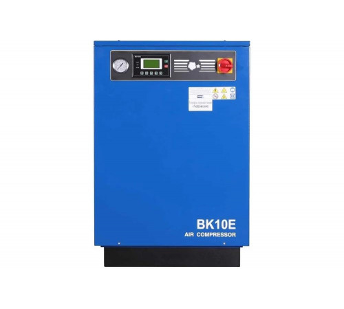 Винтовой компрессор Remeza ВК10E-10 632170 Винтовой компрессор Remeza ВК10E-10 632170