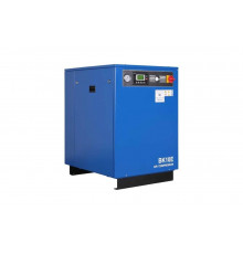 Винтовой компрессор Remeza ВК10E-10 632170