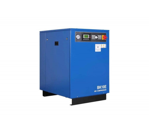 Винтовой компрессор Remeza ВК10E-10 632170 Винтовой компрессор Remeza ВК10E-10 632170