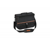 Портфель Stihl 04640710020