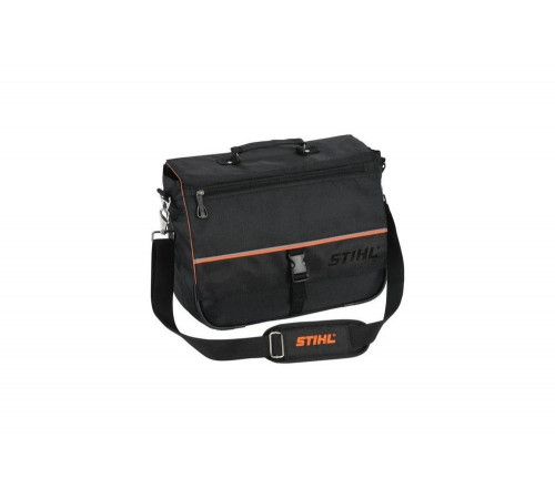 Портфель Stihl 04640710020