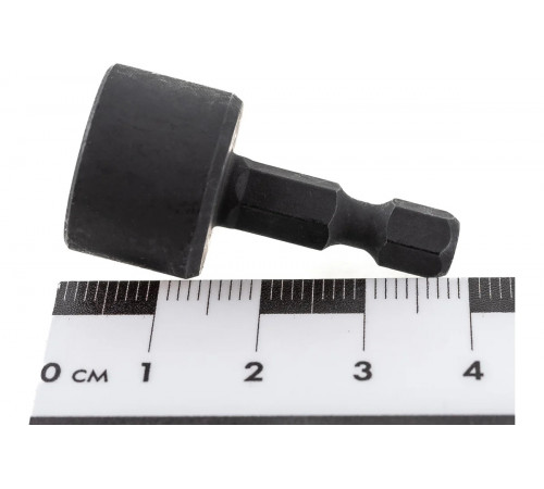 Насадка шестигранная компактная 13 мм DEWALT DT7464-QZ