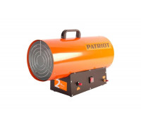 Газовый калорифер Patriot GS 30 633445022