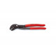 ЩИПЦЫ KNIPEX ДЛЯ ПРУЖИННЫХ ХОМУТОВ KN-8551250A