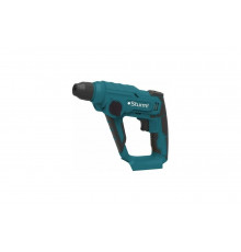 Аккумуляторный перфоратор Sturm ! CRH1812