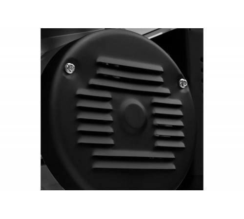 Бензиновый генератор Denzel ps-95ea-pro, 9.5 квт, 230 в, 40 л, разъём ats, электростарт 946935 Бензиновый генератор Denzel ps-95ea-pro, 9.5 квт, 230 в, 40 л, разъём ats, электростарт 946935