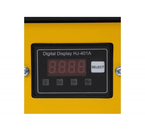 Бензиновый генератор Denzel ps-95ea-pro, 9.5 квт, 230 в, 40 л, разъём ats, электростарт 946935 Бензиновый генератор Denzel ps-95ea-pro, 9.5 квт, 230 в, 40 л, разъём ats, электростарт 946935