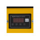 Бензиновый генератор Denzel ps-95ea-pro, 9.5 квт, 230 в, 40 л, разъём ats, электростарт 946935