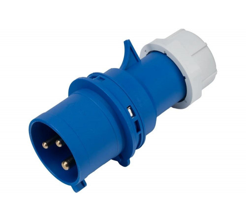 Бензиновый генератор Denzel ps-95ea-pro, 9.5 квт, 230 в, 40 л, разъём ats, электростарт 946935 Бензиновый генератор Denzel ps-95ea-pro, 9.5 квт, 230 в, 40 л, разъём ats, электростарт 946935