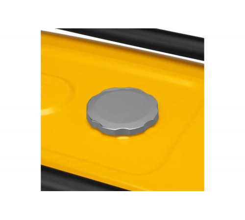 Бензиновый генератор Denzel ps-95ea-pro, 9.5 квт, 230 в, 40 л, разъём ats, электростарт 946935 Бензиновый генератор Denzel ps-95ea-pro, 9.5 квт, 230 в, 40 л, разъём ats, электростарт 946935