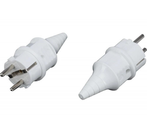 Бензиновый генератор Denzel ps-95ea-pro, 9.5 квт, 230 в, 40 л, разъём ats, электростарт 946935 Бензиновый генератор Denzel ps-95ea-pro, 9.5 квт, 230 в, 40 л, разъём ats, электростарт 946935