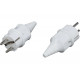 Бензиновый генератор Denzel ps-95ea-pro, 9.5 квт, 230 в, 40 л, разъём ats, электростарт 946935