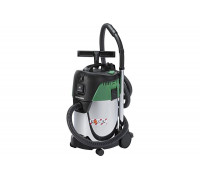 Пылесос HiKOKI RP 300YDL 1000 Вт, 30 л RP300YDLNSZ