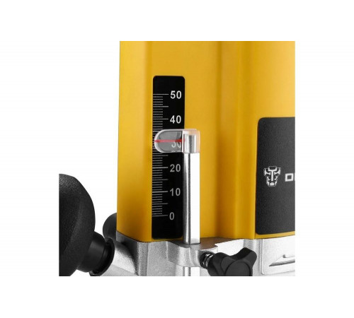 Фрезер DEKO DKR1600E Фрезер DEKO DKR1600E
