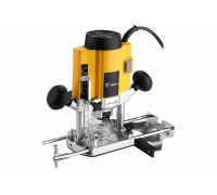 Фрезер DEKO DKR1600E 1600 Вт, 16000-30000 ходов/мин 063-4193