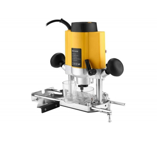 Фрезер DEKO DKR1600E Фрезер DEKO DKR1600E