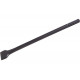Зубило плоское широкое (50х400 мм; SDS-max) ALLIGATOR KRAFTOOL 29334-50-400_z01