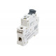 Автоматический выключатель IEK M06N 1P B 25А AR-M06N-1-B025