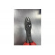 Захватные клещи Knipex TwinGrip, 4 - 22 мм, длина 200 мм, KN-8202200