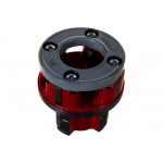 Резьбонарезная головка VOLL BSPT SS 3/4" 2.00042