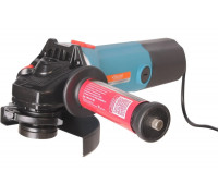 Угловая шлифмашина STURM AG9512P