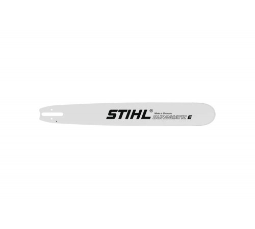 Направляющая шина D 53см/21" 1,6мм/0.063" STIHL 3002-001-9223 Направляющая шина D 53см/21" 1,6мм/0.063" STIHL 3002-001-9223