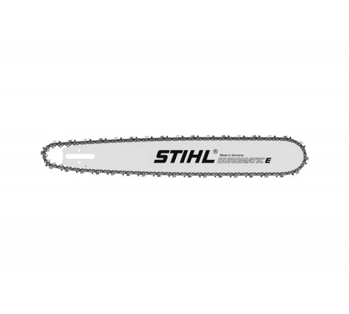 Направляющая шина D 53см/21" 1,6мм/0.063" STIHL 3002-001-9223 Направляющая шина D 53см/21" 1,6мм/0.063" STIHL 3002-001-9223