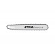 Направляющая шина D 53см/21" 1,6мм/0.063" STIHL 3002-001-9223