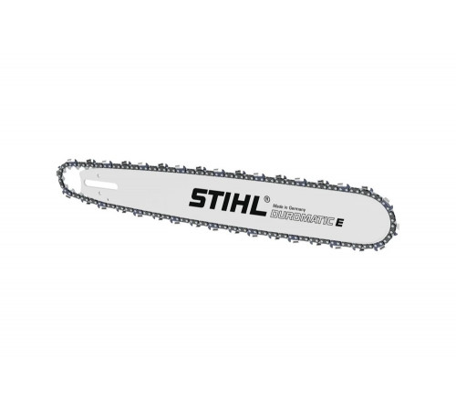 Направляющая шина D 53см/21" 1,6мм/0.063" STIHL 3002-001-9223 Направляющая шина D 53см/21" 1,6мм/0.063" STIHL 3002-001-9223