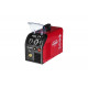 Сварка MIG/MAG Elitech ИС 220ПН